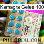Kamagra Jelly 100 new07